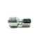 Eaton Hose End Perm 1S/1R 06Z-608 - alternate 4